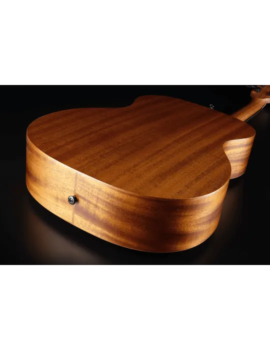  Lâg T170A Auditorio|MusicGoodDeal 