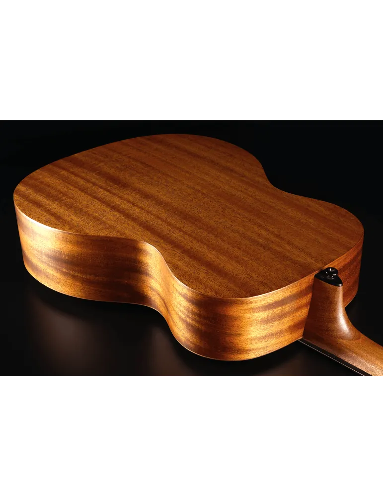  Lâg T170A Auditorio|MusicGoodDeal 