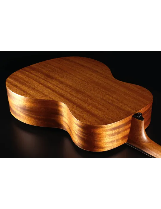  Lâg T170A Auditorio|MusicGoodDeal 