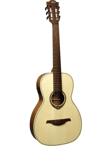 Lâg T177PE Parlor 12 Fächer Elektro