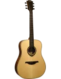  Lâg T318D Dreadnought|MusicGoodDeal 