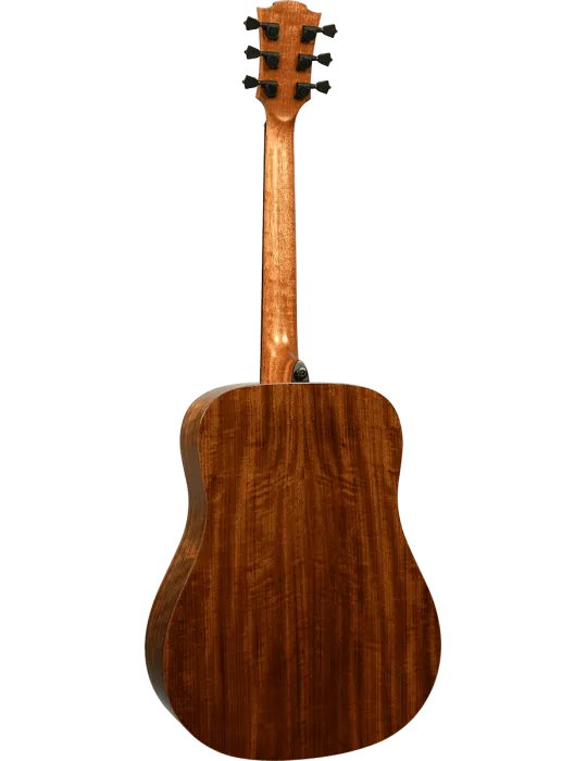  Lâg T318D Dreadnought|MusicGoodDeal 