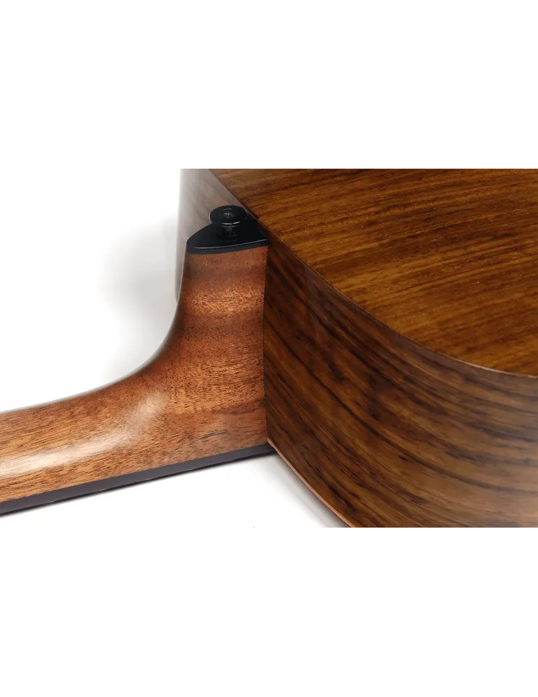 Lâg T318D Dreadnought|MusicGoodDeal 