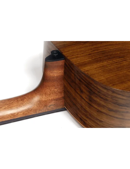  Lâg T318D Dreadnought|MusicGoodDeal 