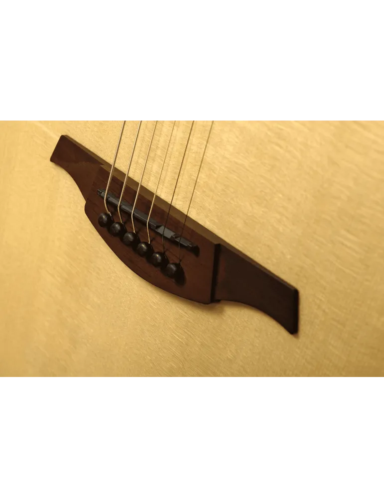  Lâg T318D Dreadnought|MusicGoodDeal 