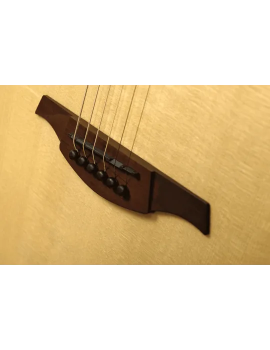  Lâg T318D Dreadnought|MusicGoodDeal 
