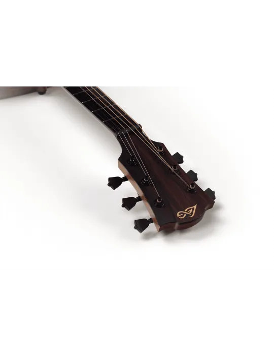  Lâg T318D Dreadnought|MusicGoodDeal 