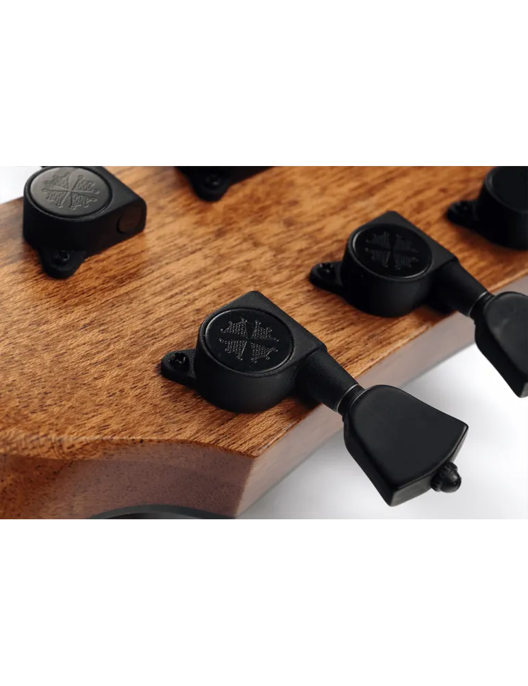  Lâg T318D Dreadnought|MusicGoodDeal 