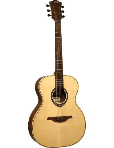  Lâg T318A Auditorium|MusicGoodDeal 