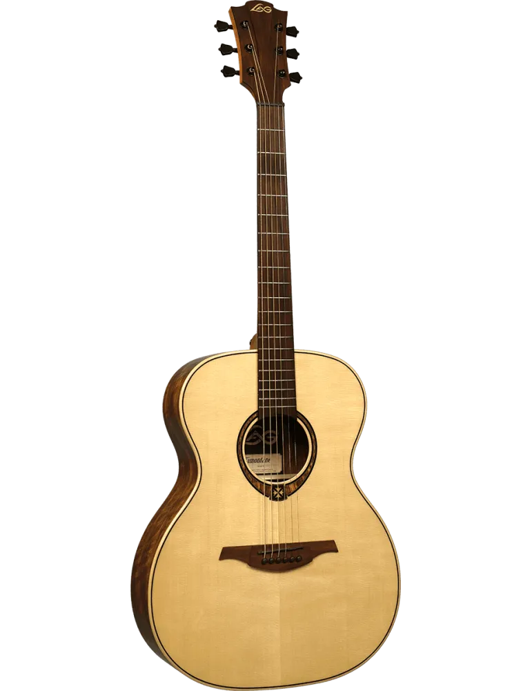  Lâg T318A Auditorium|MusicGoodDeal 