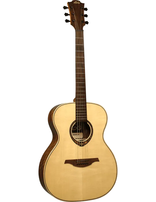  Lâg T318A Auditorium|MusicGoodDeal 