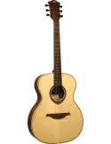  Lâg T318A Auditorio|MusicGoodDeal 