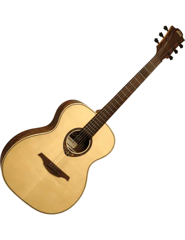  Lâg T318A Auditorium|MusicGoodDeal  2