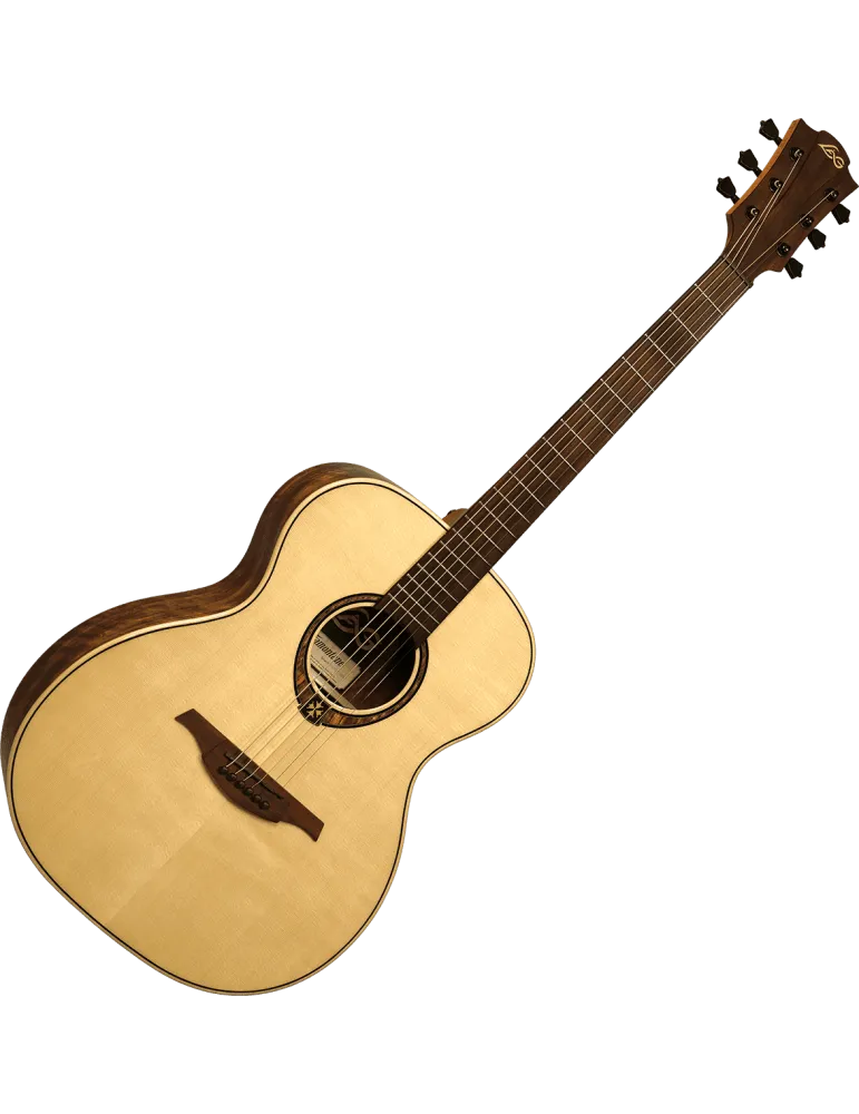  Lâg T318A Auditorium|MusicGoodDeal 