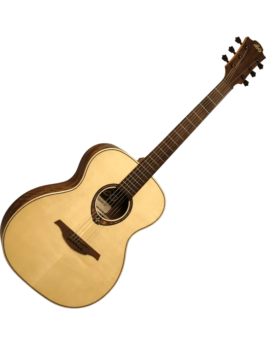  Lâg T318A Auditorium|MusicGoodDeal 