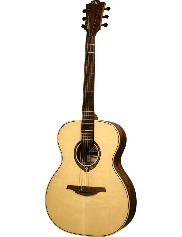  Lâg T318A Auditorium|MusicGoodDeal 