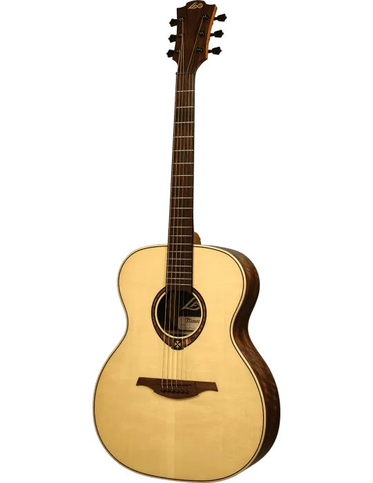  Lâg T318A Auditorium|MusicGoodDeal 