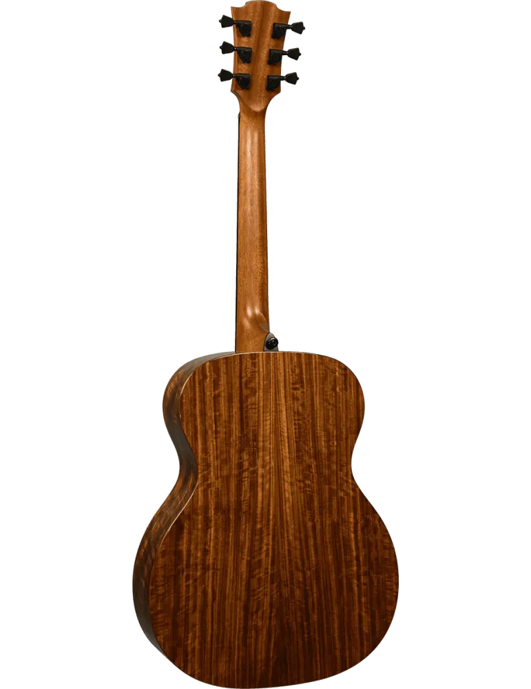  Lâg T318A Auditorium|MusicGoodDeal 