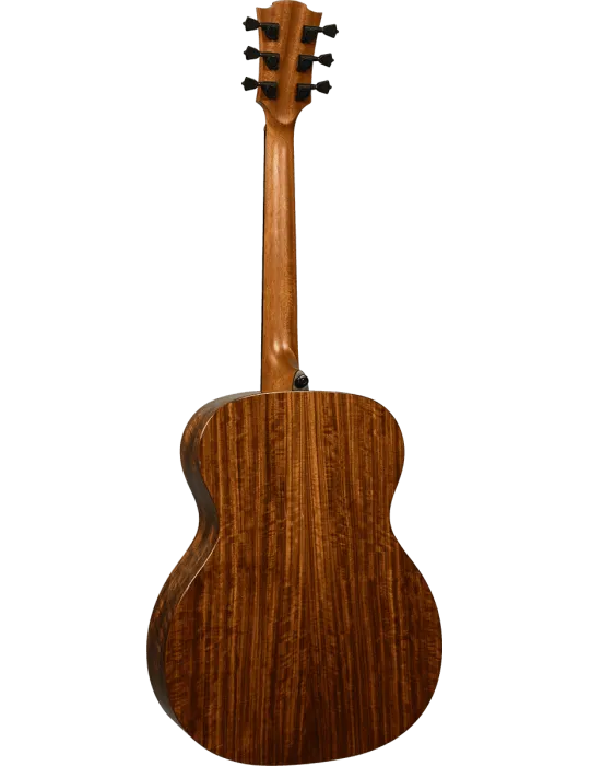  Lâg T318A Auditorium|MusicGoodDeal 