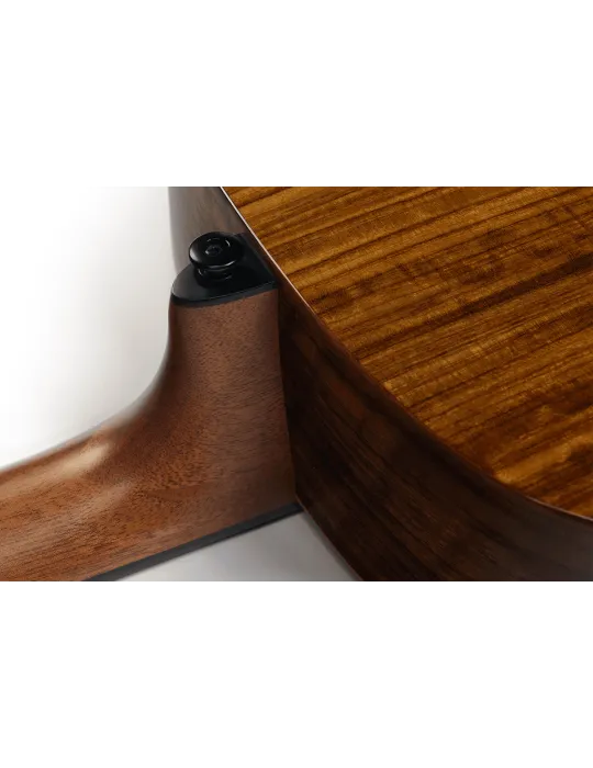  Lâg T318A Auditorium|MusicGoodDeal 