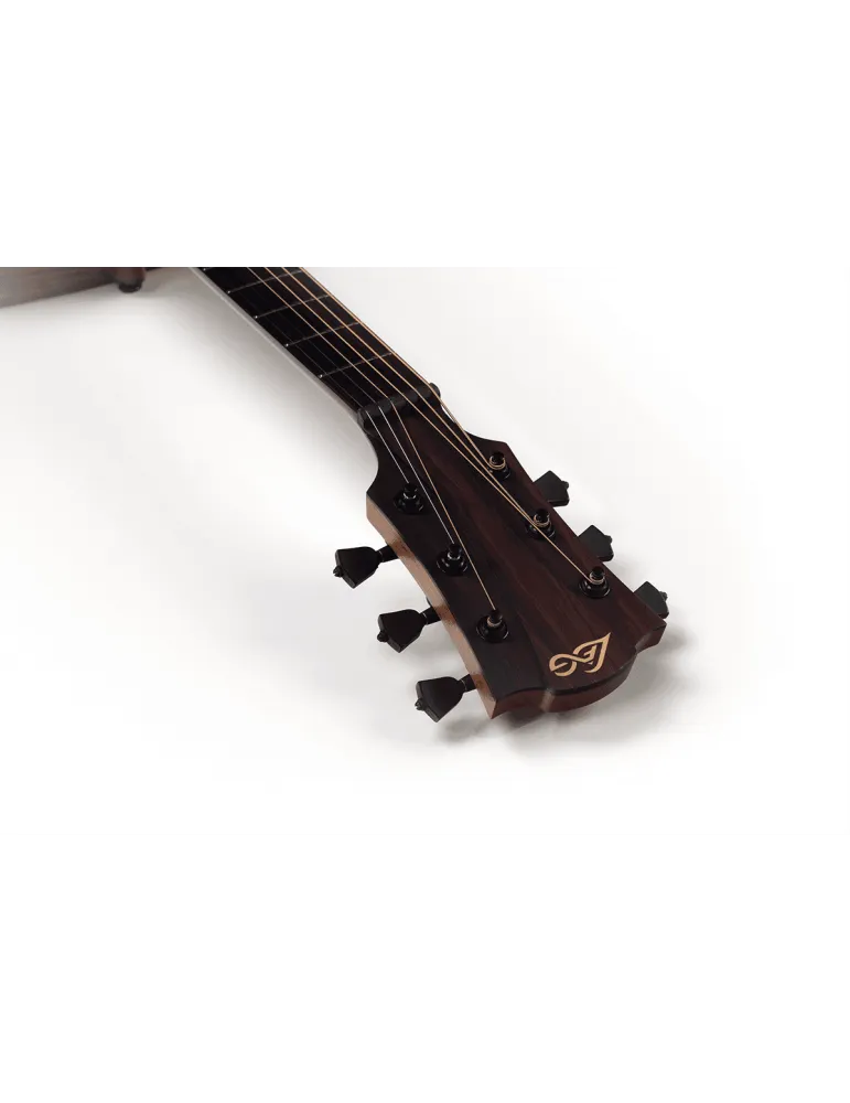  Lâg T318A Auditorium|MusicGoodDeal 