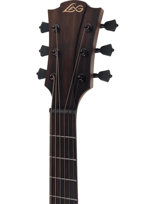  Lâg T318A Auditorium|MusicGoodDeal 