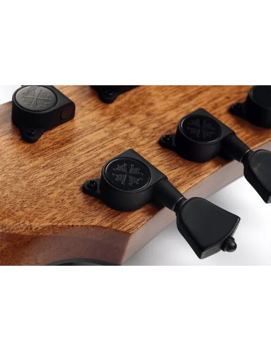  Lâg T318A Auditorium|MusicGoodDeal 