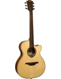  Lâg T318ACE Auditorium cut electro|MusicGoodDeal 