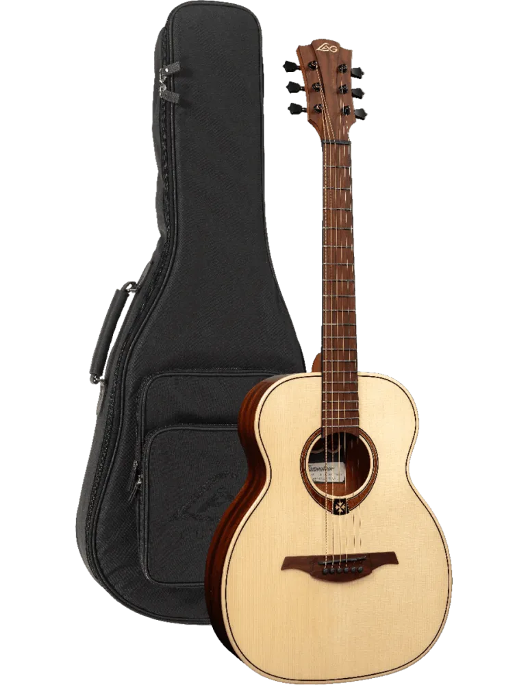  Lâg TRAVEL-SP Viajes Spruce|MusicGoodDeal 