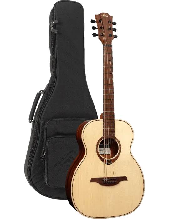  Lâg TRAVEL-SP Viajes Spruce|MusicGoodDeal 