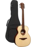 Lâg TRAVEL-SP Viajes Spruce|MusicGoodDeal 