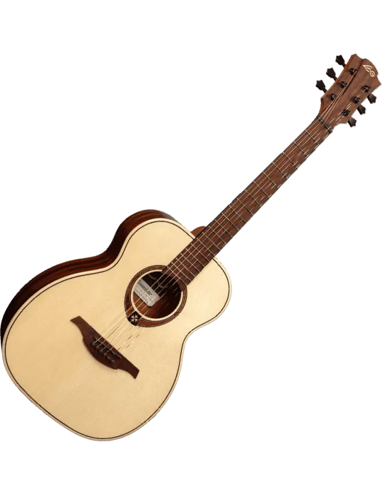  Lâg TRAVEL-SP Viajes Spruce|MusicGoodDeal 
