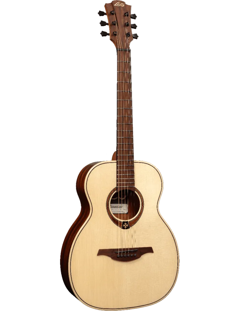  Lâg TRAVEL-SP Viajes Spruce|MusicGoodDeal 