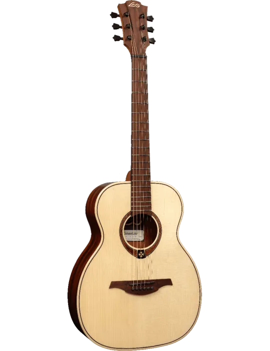  Lâg TRAVEL-SP Viajes Spruce|MusicGoodDeal 