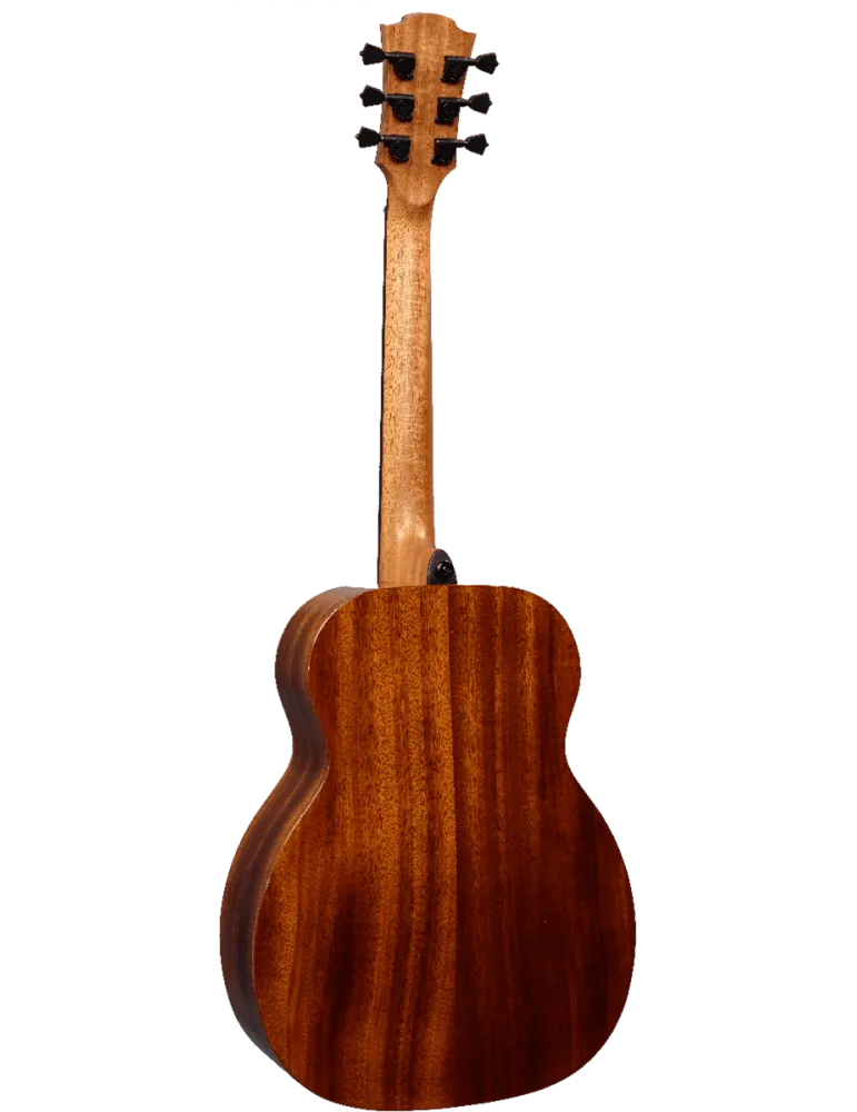  Lâg TRAVEL-SP Viajes Spruce|MusicGoodDeal 