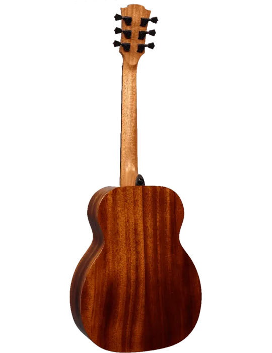  Lâg TRAVEL-SP Viajes Spruce|MusicGoodDeal 