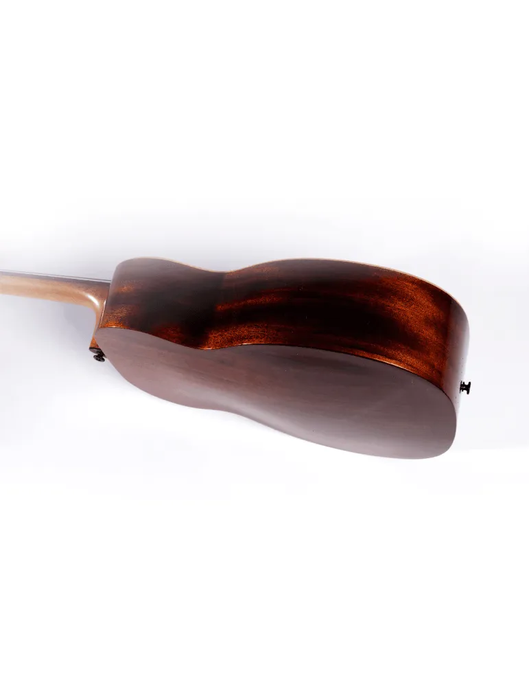  Lâg TRAVEL-SP Viajes Spruce|MusicGoodDeal 