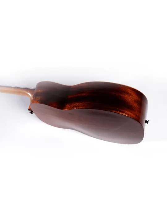  Lâg TRAVEL-SP Viajes Spruce|MusicGoodDeal 