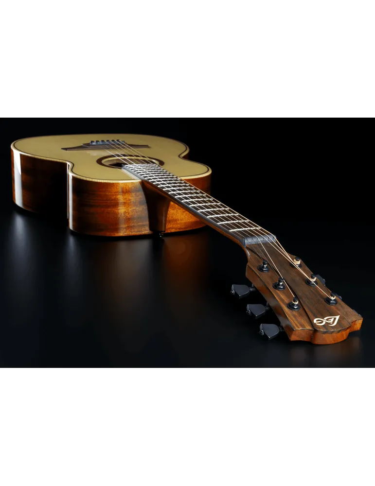  Lâg TRAVEL-SP Viajes Spruce|MusicGoodDeal 