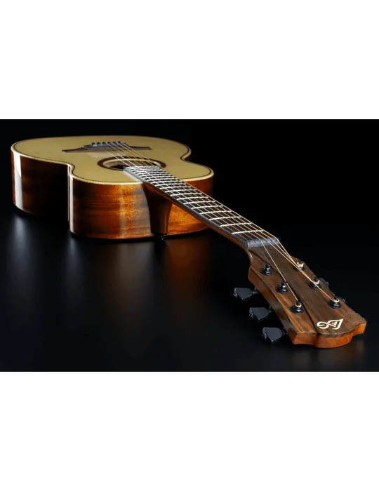  Lâg TRAVEL-SP Viajes Spruce|MusicGoodDeal 