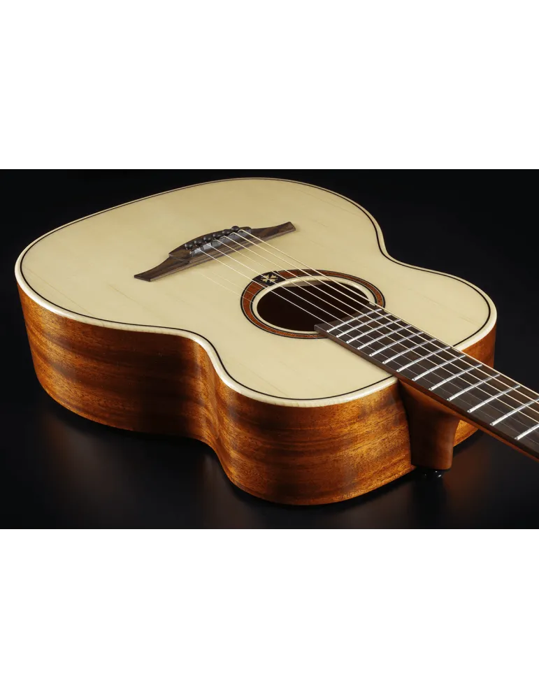  Lâg TRAVEL-SP Viajes Spruce|MusicGoodDeal 