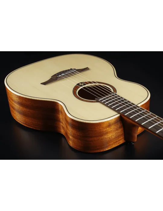  Lâg TRAVEL-SP Viajes Spruce|MusicGoodDeal 