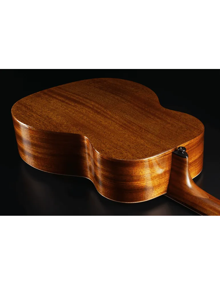  Lâg TRAVEL-SP Viajes Spruce|MusicGoodDeal 