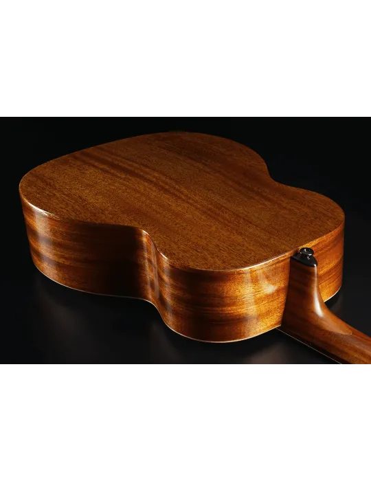  Lâg TRAVEL-SP Viajes Spruce|MusicGoodDeal 