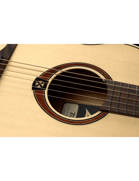  Lâg TRAVEL-SP Viajes Spruce|MusicGoodDeal 