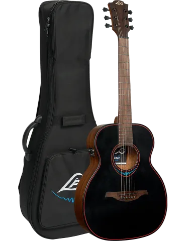 Lâg TBW1TE     BlueWave 1 Travel Électro