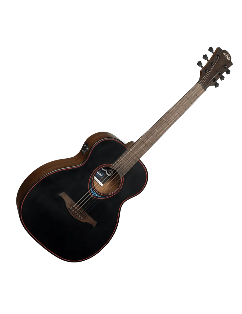 Lâg TBW1TE | MusicGoodDeal