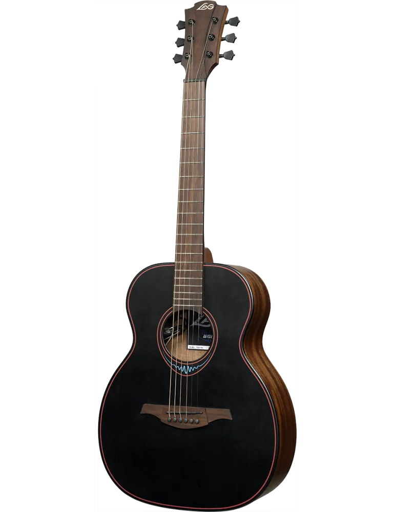 Lâg TBW1TE | MusicGoodDeal