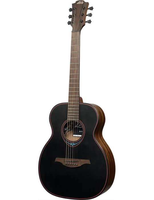 Lâg TBW1TE | MusicGoodDeal