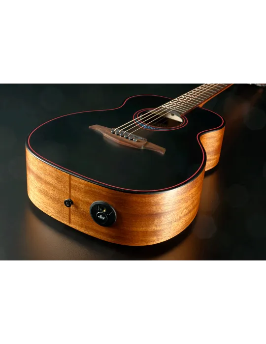 Lâg TBW1TE | MusicGoodDeal